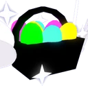 Mythic Egg Carton