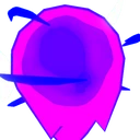 Mythic Eggsplosion