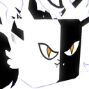 Mythic Equinox