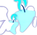 Mythic Eternal Candle