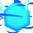 Mythic Eternal Pumpkin