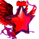 Mythic Eternal Star