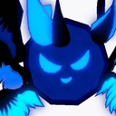 Mythic Evil Orb