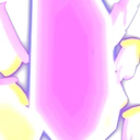 Mythic Frost Shard