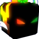Mythic Fruity Shock