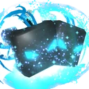 Mythic Galactic Dementor