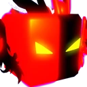 Mythic Galactic Split