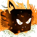 Mythic Galactic Wolflord