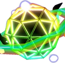 Mythic Galaxium