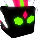 Mythic Gem Dragon