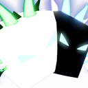 Mythic Gem Overlord