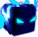 Mythic Gem Shock