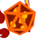 Mythic Ghostarium