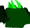 Mythic Ghostlord