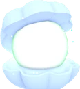 Mythic Giant Pearl