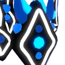 Mythic Gingerbread Shard
