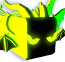 Mythic Glitch