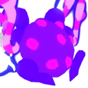 Mythic Guardian Cookie