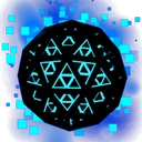 Mythic Hackarium
