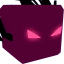 Mythic Haunt