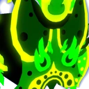 Mythic Hellfire