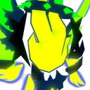 Mythic Hellshard