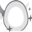 Mythic Holy Egg