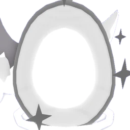 Mythic Holy Egg