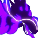 Mythic Ice Basilisk