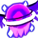 Mythic Ice Blast