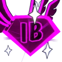 Mythic Infinity Gem