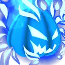 Mythic Jack O' Ferno