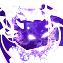 Mythic King Overlord
