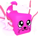 Mythic King Seal