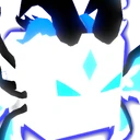 Mythic Krampus