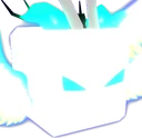 Mythic Light Phoenix