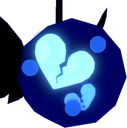 Mythic Love Soul