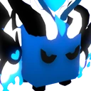 Mythic Lovesick
