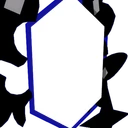 Mythic Lucky Crystal