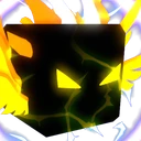 Mythic Luminance