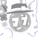 Mythic Luxurious Orb