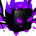 Mythic Malevolent Omen