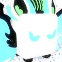Mythic Mint Sundae Champion