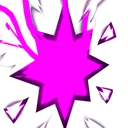 Mythic Morning Star