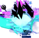 Mythic Neo Gem