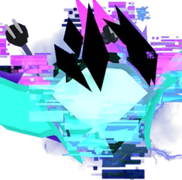 Mythic Neo Gem