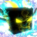 Mythic Paragon