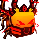 Mythic Poison Ghoul