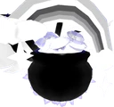 Mythic Pot O' Gems