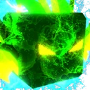 Mythic Prismatic Paragon
